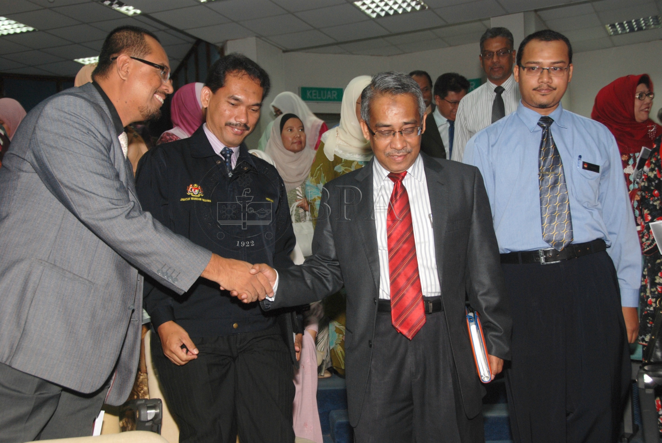 BPA 12 103 halatuju DSC 3662